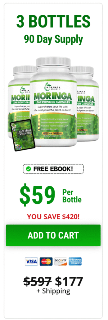 3 Bottles Desktop 1 348x1024