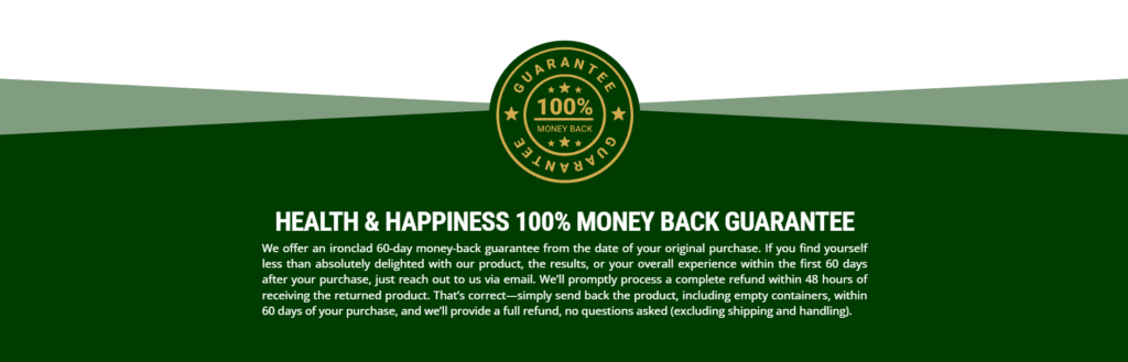 Captura De Tela 2024 07 27 104511 1024x329