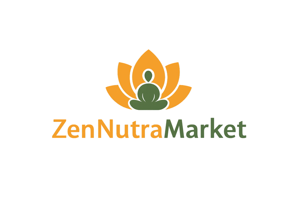 Copilot 20251022 184950 1024x683