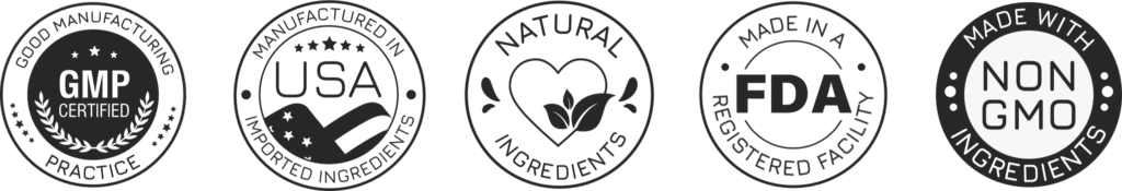 Certifications 1 1024x175