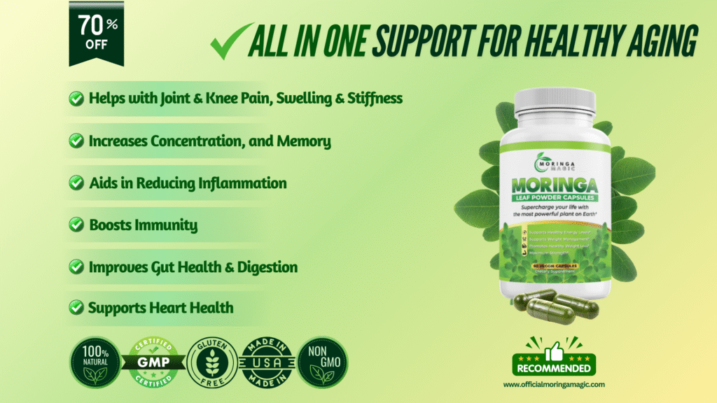 Fb Insta 16x9 14 1024x576