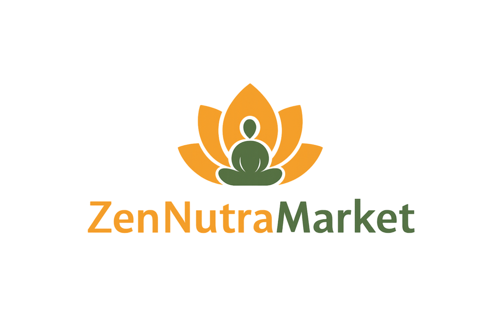 Copilot 20251022 184950 1024x683