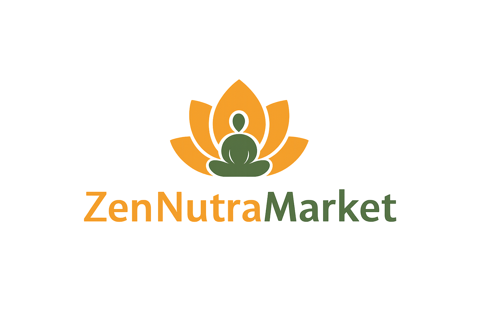 ZenNutraMarket